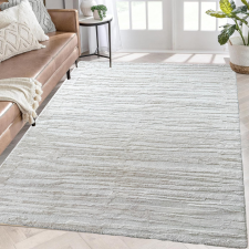  Modern szőnyeg Boho 3351 (Cream) 80xszett 3db os Krém lakástextília