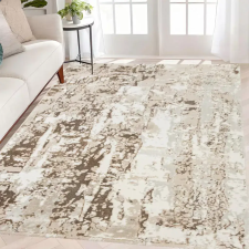  Modern szőnyeg Cleopatra 8399 (Beige-Cream) 60x110cm Bézs-Krém lakástextília