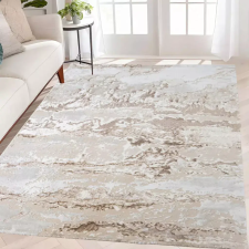  Modern szőnyeg Cleopatra 8435 (Brown-Cream) 240x330cm Barna-Krém lakástextília