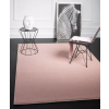  Modern szőnyeg Darwin (Pink) 80x150cm Púder