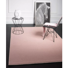  Modern szőnyeg Darwin (Pink) 80x150cm Púder lakástextília