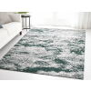  Modern szőnyeg Marble 276 (Green) 240x330cm Zöld