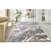  Modern szőnyeg Marble 351 (Rose) 120x170cm Szürke-Púder