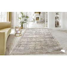 Modern szőnyeg Marble 352 (Beige) 120x170cm Bézs lakástextília