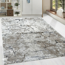 Modern szőnyeg Marble 4695 (Beige) 120x170cm Bézs lakástextília