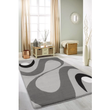  Modern Szőnyeg Margaret 2331 (Gray) 60x220cm Szürke lakástextília