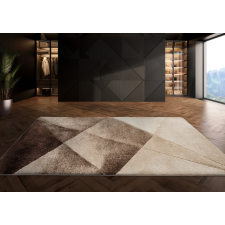 Modern Szőnyeg Margaret 3085 (Karamel) 160x220cm Bézs lakástextília