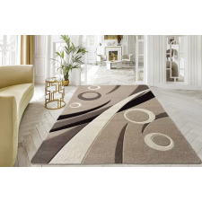  Modern Szőnyeg Margaret 9842 (Karamel) 240x330cm Bézs lakástextília