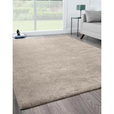  Modern szőnyeg Milano (Beige) 240x330cm Bézs lakástextília