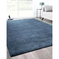  Modern szőnyeg Milano (Blue) 160x230cm Kék lakástextília