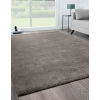  Modern szőnyeg Milano (Brown) 200x290cm Barna