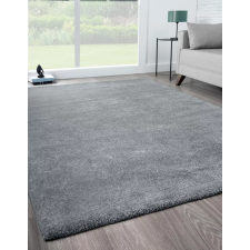  Modern szőnyeg Milano (Gray) 40x70cm Szürke lakástextília
