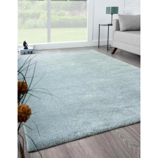  Modern szőnyeg Milano (Green) 60x110cm Menta Zöld lakástextília