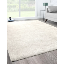  Modern szőnyeg Milano (White) 120x170cm Fehér lakástextília