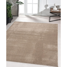  Modern szőnyeg Montana ( Brown) 80x150cm Barna lakástextília