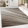  Modern szőnyeg Nara 6030 (Beige) 60x-SZETT 3db os Olcsóbb