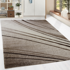 Modern szőnyeg Nara 6030 (Beige) 60x-SZETT 3db os Olcsóbb lakástextília