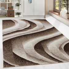  Modern szőnyeg Nara 6031 (Beige) 160x220cm Bézs lakástextília
