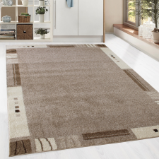  Modern szőnyeg Nara 6037 (Beige) 200x290cm Bézs lakástextília