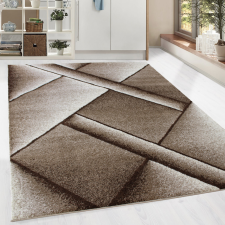  Modern szőnyeg Nara 634 (Beige) futószőnyeg 80x250cm Bézs lakástextília