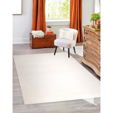  Modern szőnyeg Nora (Cream) 120x170cm Krém lakástextília