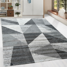 Modern szőnyeg Platin 1013 (Gray) 60x110cm Szürke lakástextília