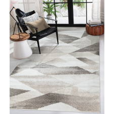 Modern szőnyeg Promo 8081 (Cream) 60x220cm Krém lakástextília