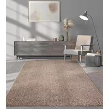  Modern szőnyeg Sacramento (Beige) 200x280cm Bézs lakástextília