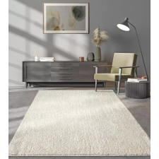  Modern szőnyeg Sacramento (Cream) 160x230cm Krém lakástextília