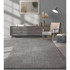  Modern szőnyeg Sacramento (Gray) 120x170cm Szürke lakástextília