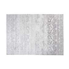  Modern SZŐNYEG SKY Q449A  160x220cm lakástextília
