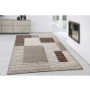  Modern szőnyeg Torino 5115(Beige) 60xszett 3db-os Bézs