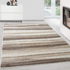 Modern szőnyeg Torino 5374 (Cream) 120x170cm Bézs-Krém lakástextília