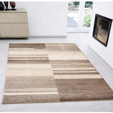  Modern szőnyeg Torino 9145 (Beige) 120x170cm Bézs lakástextília