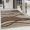 Modern szőnyeg Universal 060 (Beige) 160x230cm Bézs
