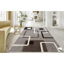 Modern szőnyeg Universal 7984 (Beige) 120x170cm Bézs lakástextília