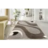  Modern szőnyeg Universal 8101 (Beige) 80x250cm Bézs