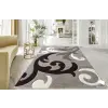  Modern szőnyeg Universal 8104 (Beige) 60x220cm Bézs