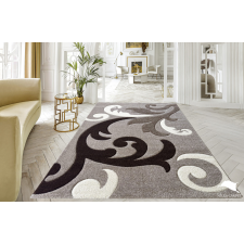 Modern szőnyeg Universal 8104 (Beige) 60x220cm Bézs lakástextília