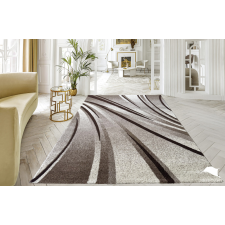 Modern szőnyeg Universal 8105 (Beige) 120x170cm Bézs lakástextília