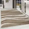  Modern szőnyeg Universal 9837 (Beige) 160x230cm Bézs