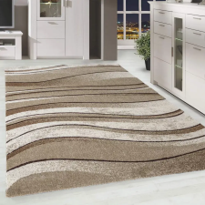  Modern szőnyeg Universal 9837 (Beige) 160x230cm Bézs lakástextília