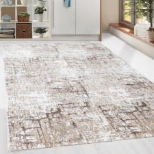 Modern szőnyeg Zara 1850 (Brown) 80x250cm Barna lakástextília