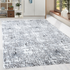  Modern szőnyeg Zara 1850 (Grey-L.Grey) 120x170cm Szürke lakástextília