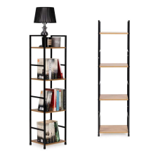 ModernHome LOFT Polc - A tökéletes társ minden szobában bútor
