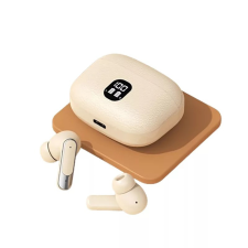 Modle Bluetooth fülhallgató fülhallgató, fejhallgató