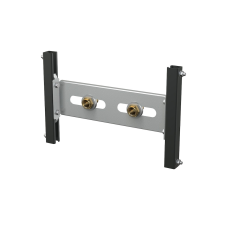  Modul Alca A117B építőanyag