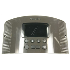  MODUL ELEKTRONIK/BEDIENTEIL kávéfőző kellék