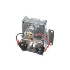  MODUL, KOSÁR EMELŐ MOTOR PFA kisháztartási gépek kiegészítői