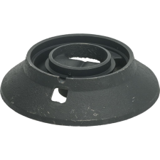 Modular ÉGŐ ø 110 mm 6Kw beépíthető gépek kiegészítői